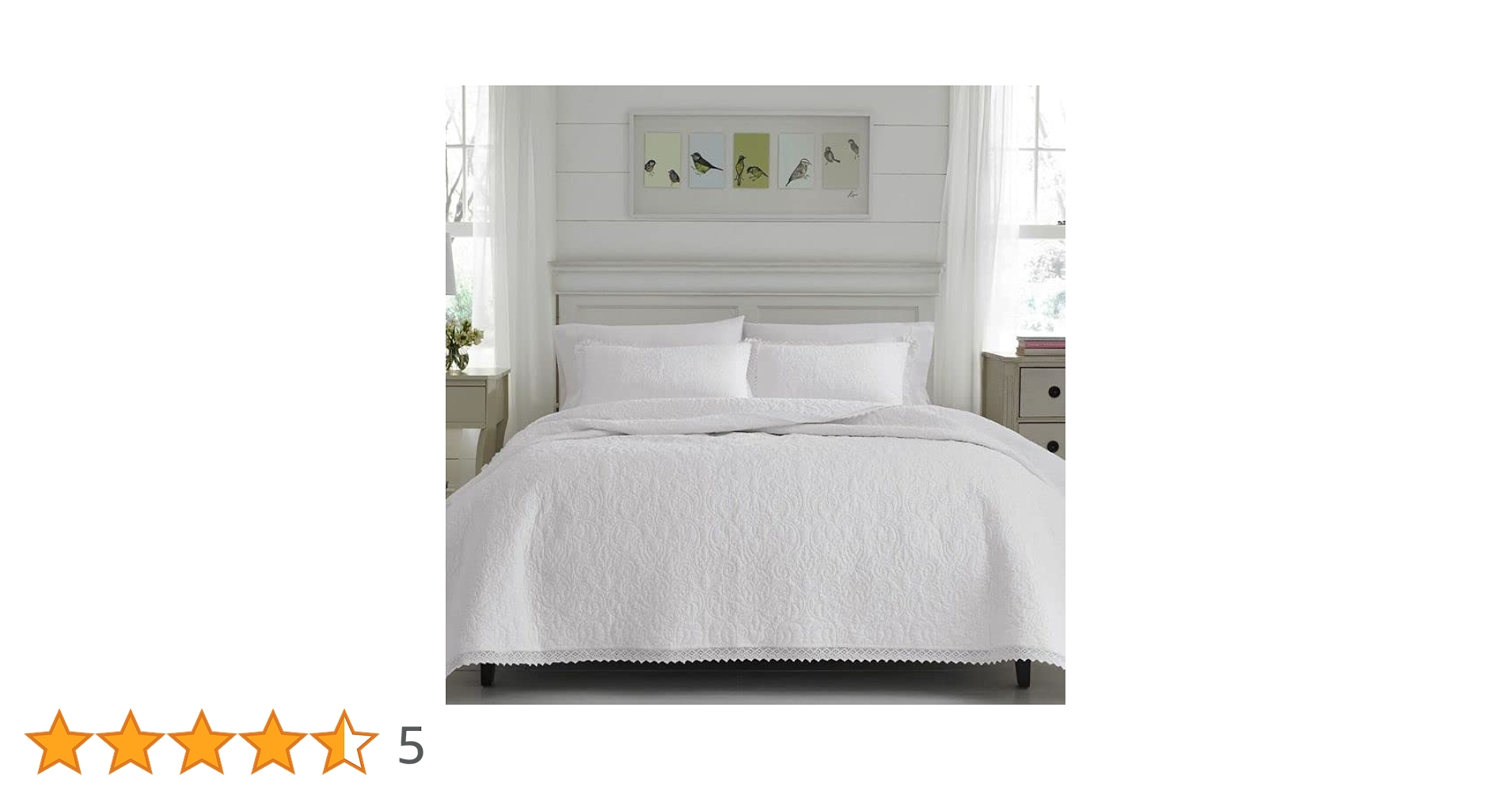 新品未使用ローラアシュレイデュベカバーダブル１点綿100%英国製 81+03phtWuL._UF350,350_QL50_.jpg